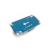 Modul Step Up DC-DC XL6009