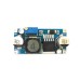 Modul Step Up DC-DC XL6009
