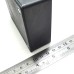 Box Kotak Casing Plastik Komponen Project DIY 10X7.5x3.5 cm