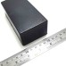 Box Kotak Casing Plastik Komponen Project DIY 12X6x4