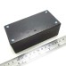 Box Kotak Casing Plastik Komponen Project DIY 12X6x4