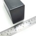 Box Kotak Casing Plastik Komponen Project DIY 12X6x4