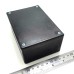 Box Kotak Casing Plastik Komponen Project DIY 12X8x5 cm