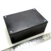 Box Kotak Casing Plastik Komponen Project DIY 12X8x5 cm