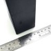 Box Kotak Casing Plastik Komponen Project DIY 12X8x5 cm