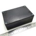 Box Kotak Casing Plastik Komponen Project DIY 14.5X9.5x5 cm