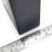 Box Kotak Casing Plastik Komponen Project DIY 14.5X9.5x5 cm