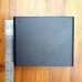 Box Kotak Casing Plastik Komponen Project DIY 16X13x4 cm