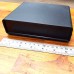 Box Kotak Casing Plastik Komponen Project DIY 16X13x4 cm