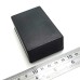 Box Kotak Casing Plastik Komponen Project DIY 7.5X5x2.5 cm
