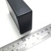 Box Kotak Casing Plastik Komponen Project DIY 7.5X5x2.5 cm