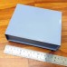 Box Kotak Casing Plastik Komponen Project DIY 15X12x4 cm
