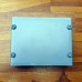 Box Kotak Casing Plastik Komponen Project DIY 15X12x4 cm