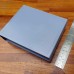Box Kotak Casing Plastik Komponen Project DIY 15X12x4 cm
