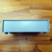 Box Kotak Casing Plastik Komponen Project DIY 15X12x4 cm
