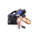 Bracket Servo Pan Tilt PTZ Bracket Servo Pan Tilt PTZ