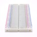Breadboard 400 Titik