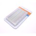 Breadboard 400 Titik