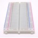 Breadboard 400 Titik