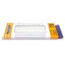 Breadboard 830 Titik Breadboard 830 Titik