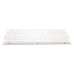 Breadboard 830 Titik Breadboard 830 Titik