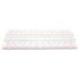 Breadboard 830 Titik Breadboard 830 Titik