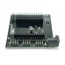 NodeMCU ESP12 Base Breakout Board