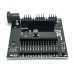 NodeMCU ESP12 Base Breakout Board