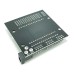 NodeMCU ESP12 Base Breakout Board