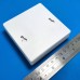 Box Case LCD 1602 Enclosure