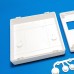 Box Case LCD 1602 Enclosure