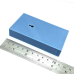 Case Enclosure untuk CYD ESP32 TFT Display 3248S035