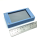 Case Enclosure untuk CYD ESP32 TFT Display 3248S035