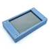 Case Enclosure untuk CYD ESP32 TFT Display 3248S035