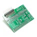 DMD P10 PCB Shield DMD P10 PCB Shield