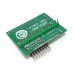 DMD P10 PCB Shield DMD P10 PCB Shield