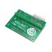 DMD P10 PCB Shield DMD P10 PCB Shield