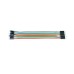 Kabel Jumper Dupont Male to Male 20 pcs Kabel Jumper Dupont Male to Male 20 pcs
