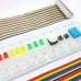 GPIO Starter Kit Raspberry Pi