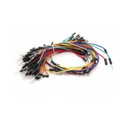 Kabel Jumper Breadboard Kabel Jumper Breadboard