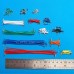 Kabel Kawat Jumper Breadboard