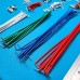 Kabel Kawat Jumper Breadboard