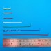 Kabel Kawat Jumper Breadboard