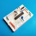 Kabel Kawat Jumper Breadboard