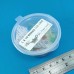 Paket Led untuk Belajar Arduino
