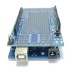 Mega 2560 Prototype Shield