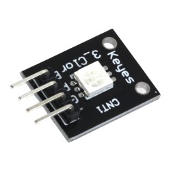 Modul Led RGB
