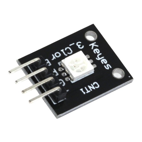 Modul Led RGB