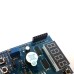 Multi Function Shield untuk Uno