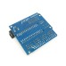 Modul Nano I/O Expansion Shield Modul Nano I/O Expansion Shield